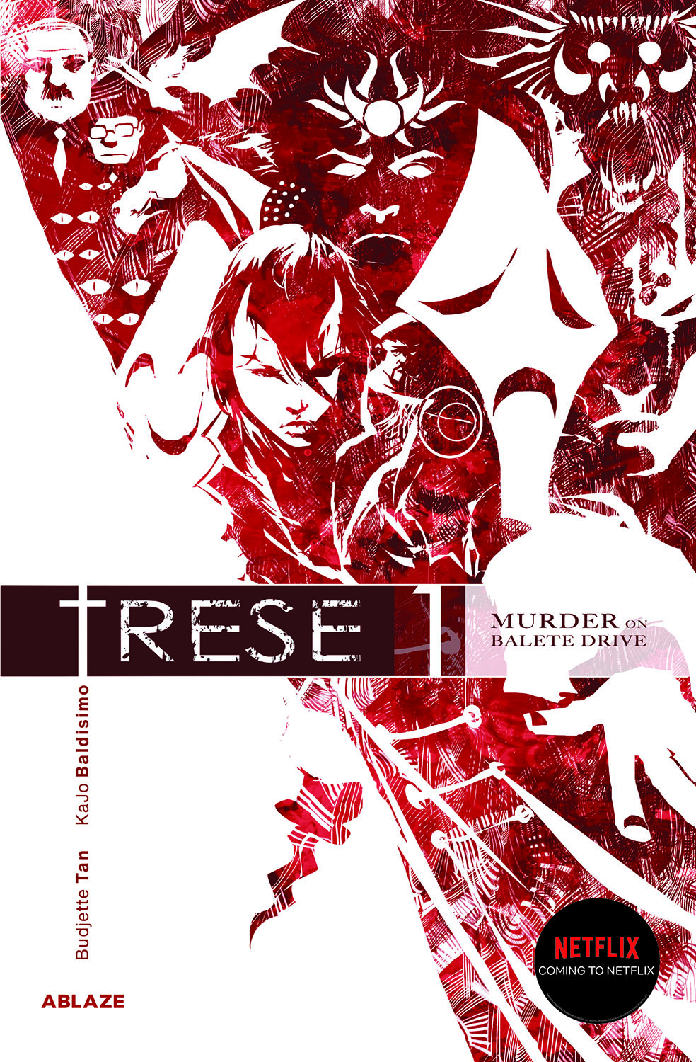 TRESE-VOL1-FRONT-COVER